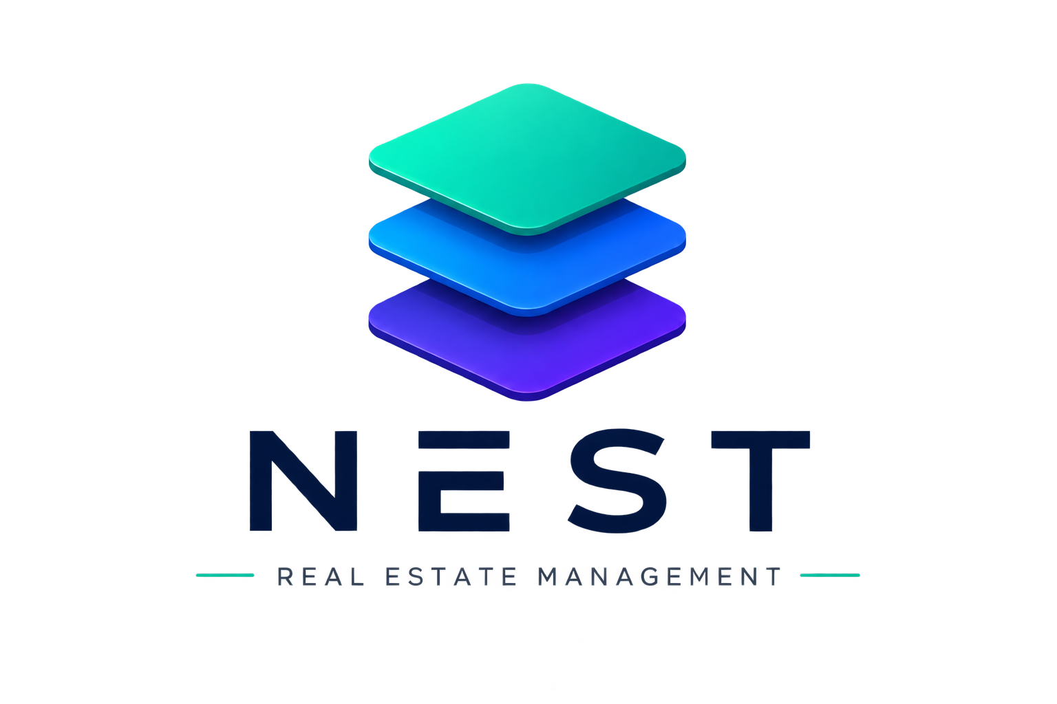 Nest Real Estate Management